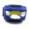 08-2189 Diamond Visions LED Headlamp