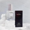VDL Lumilayer Primer 30ml x2SET(SH) / VDL 루미레이어 프라이머 30ml x2SET(SH)