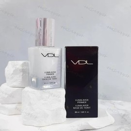 VDL Lumilayer Primer 30ml x2SET(SH) / VDL 루미레이어 프라이머 30ml x2SET(SH)
