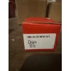 Hilti X - C 22 P8TH 7/8" Q10 - concrete
