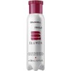 Elumen Colour Pure Red RR@all, 200 ml