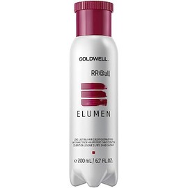 Elumen Colour Pure Red RR@all, 200 ml