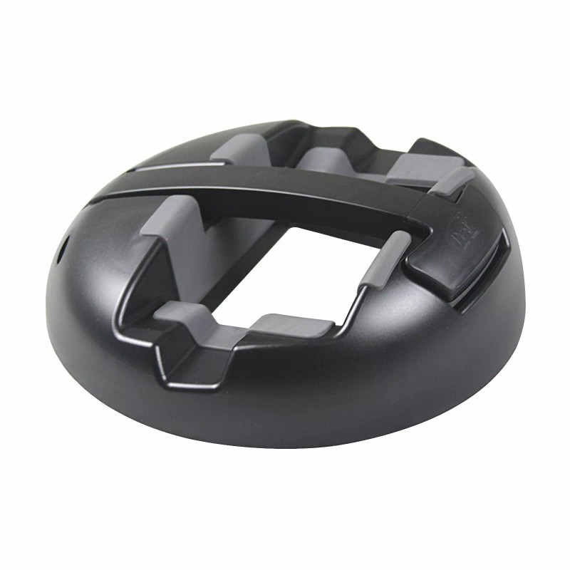 Peak Stands The Dome-French Horn Stand