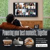 Westinghouse 32-inch Smart TV, HD Xumo TV with Voice Remote,