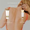 54 Thrones Pack Para Piel Sensible: Mini Gel De Baño