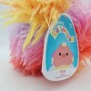Squishmallows Elda the Ostrich 8" Plush New With Tags NOS