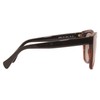Ferragamo SF957S Women Sunglasses Tortoise