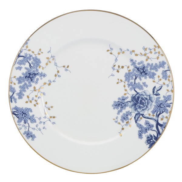 Lenox Garden Grove Dinner Plate by Lenox
