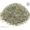 Organic Sage Leaf Pure Herbal Infusion (25 Unbleached Tea Bags