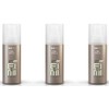 Wella EIMI Shape Me Pack of 3 150 ml