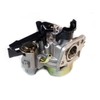 HOLZER D19 mm Carburettor for 140-220 cc Petrol Engines with