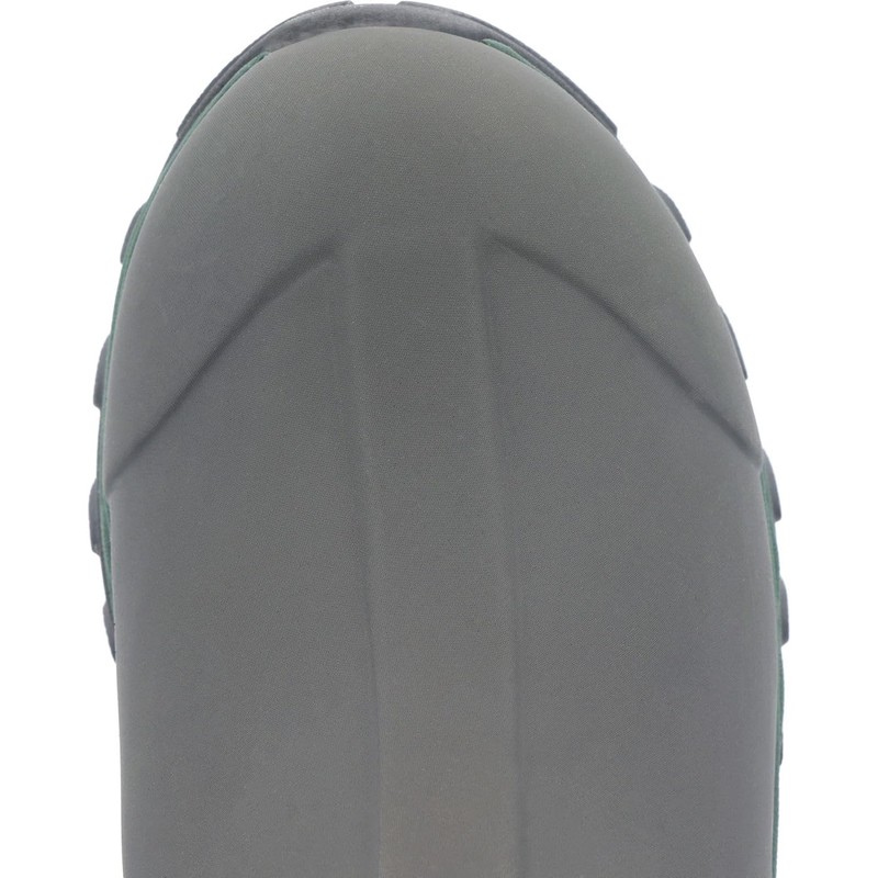 Muck Boot Women's Arctic Sport Mid Fleece Lined Waterproof Pull