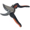 Garten Primus Rose Gripping Scissors