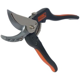 Garten Primus Rose Gripping Scissors