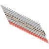 Simpson Strong-Tie N10DHDGPT2500 Strong-Drive 33 SCN Smooth-Shank Connector Nail 2-1/2