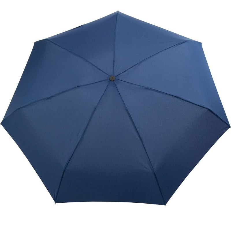 Doppler Magic XS Women's Pocket Umbrella Carbon Steel with Automatic