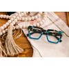 Peepers by PeeperSpecs Oprah's Favorite Women's Take a Bow Square