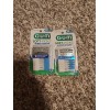 GUM Soft Dental Picks for Teeth Cleaning and Gum Health