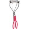 Cala Soft touch coral eyelash curler