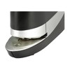 Bostitch 20SUITEBLK Electric Stapler No Jam 20 Sht /210 Cap.
