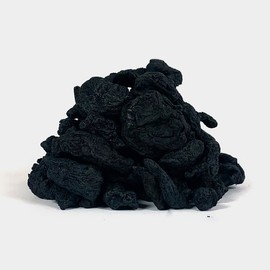 숙지황 숙지황차 250g 수입산 Sukjihwang Sukjihwang Tea 250g Imported