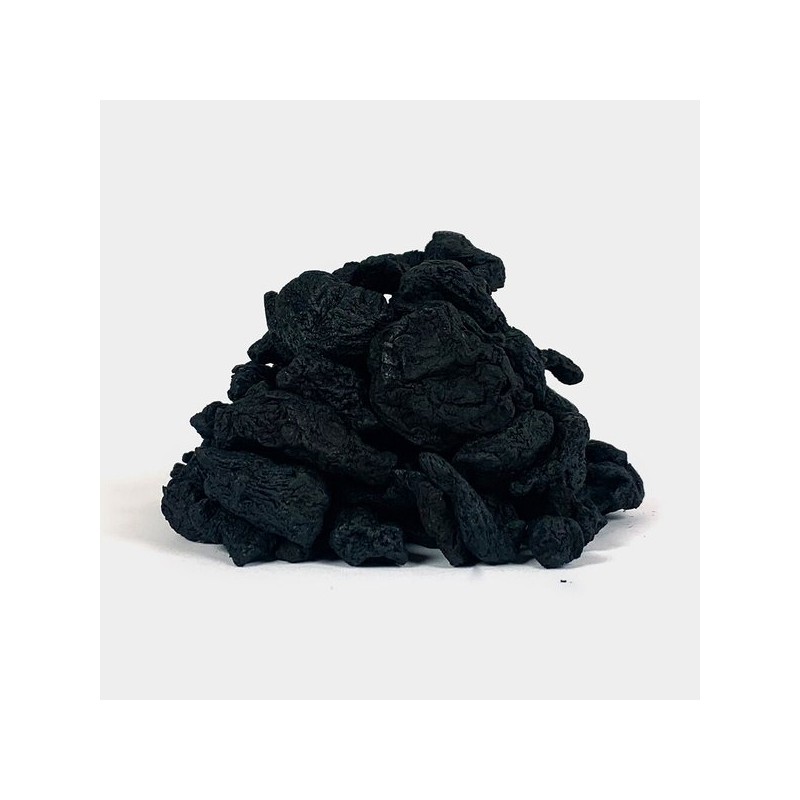 숙지황 숙지황차 250g 수입산 Sukjihwang Sukjihwang Tea 250g Imported