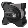 Air King Commercial Grade Pivoting Utility Fan, for Cooling, Ventilating,