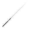 Plazma Downrigger Trolling Rods DRC-832H - 8' 3" 12-25 Lbs