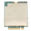 5G Network Module T99W175 5G Module PCI Express M.2 Network