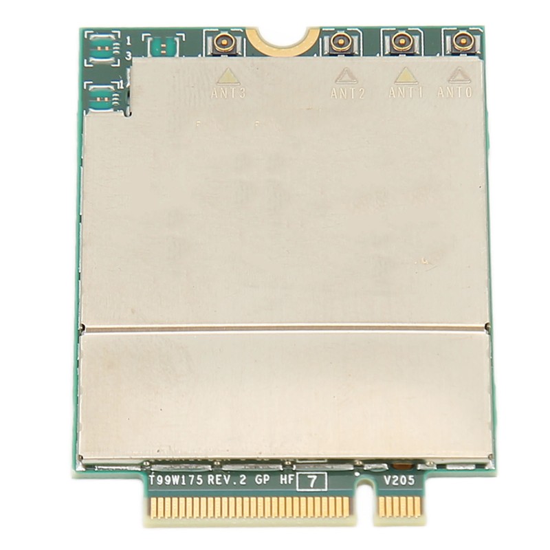 5G Network Module T99W175 5G Module PCI Express M.2 Network