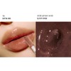 Entropy Makeup Glossy Lip Gloss Warm Tone T6 Satin /
