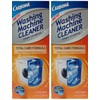8.4OZ Wash Mach Cleaner