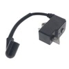 Cnfaner 545108101 Ignition Module Coil for Husqvarna 125B 125BVX 125BX