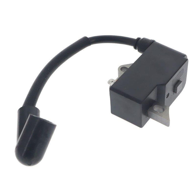 Cnfaner 545108101 Ignition Module Coil for Husqvarna 125B 125BVX 125BX