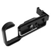 Camera Quick Release Plate L Bracket for FX3 FX30 Camera