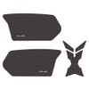TEOGONIA GOLEM CONVEX TANKPAD CBR250RR (Convex Tank Pad)