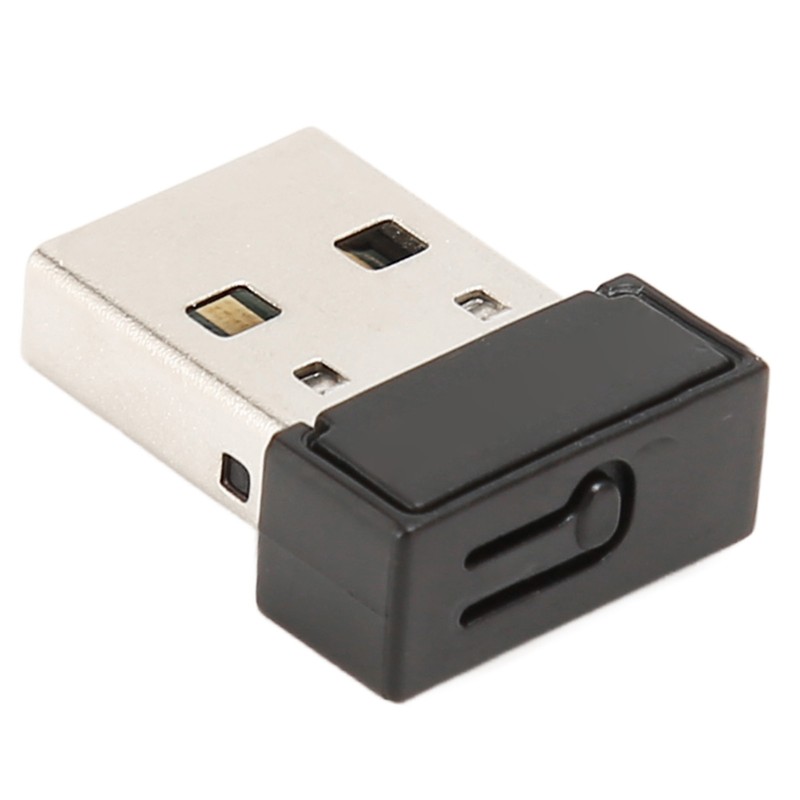 Mini Wireless Network Adapter Professional High Sensitivity Plug and Play