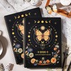 2026 Appointment Book/Planner - Appointment Book 2026, January 2026 -