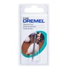 Dremel Diamond Wheel Point 7105N1