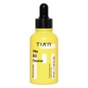 Tiam Vita B3 Source Double Whitening Effect Serum 40ml x 1 / 티암 비타 B3 소스 더블 미백 이펙트 세럼 40ml 1개