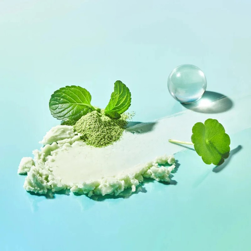 Tocobo Cica Calming Serum Facial 50ml Momento De Aplicación Día/noche