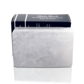 Taylor of Old Bond Street Taylor of Old Bond Street Alaunstein 75g