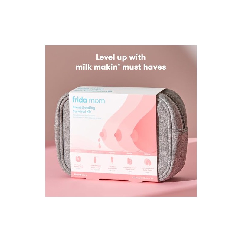 Mascarilla para la Congestión de Senos| Hechas con Col, Jazmín