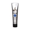 ARCTIC FOX 100% Vegan & Cruelty Free Vibrant Semi Permanent
