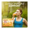 Emergenc Vitamina Antioxidantes Electrolitos