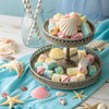 Salt Water Taffy (Assorted, 5 Lb)