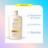 HASK, Mascarilla Reparadora Bond Building, Fortalece e Hidrata con TripleBond