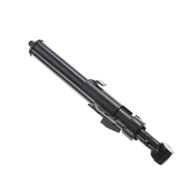 A-Premium Front Right Passenger Side Headlight Headlamp Washer Nozzle Jet