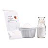 Pot Bag for Baking | Raising Agent | Potassium Carbonate