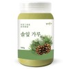 Donguihanjae 100% Domestic Pine Needle Powder 500g / 동의한재 100%